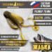 Приманка Жабка