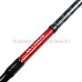 Спиннинг Hard Worker H832MH