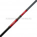 Спиннинг Hard Worker H832MH