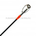 Спиннинг Hard Worker H832MH