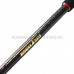 Спиннинг Hard Worker H832MH