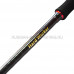 Спиннинг Hard Worker H832MH