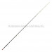 Вершинка для спиннинга Sable S802MH