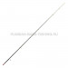Вершинка для спиннинга Sable S802MH
