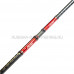Спиннинг Sable S802MH