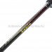 Спиннинг Sable S802MH