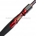 Спиннинг Sable S802MH