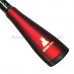 Спиннинг Sable S802MH