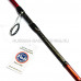 Спиннинг Sable S802MH