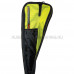 Спиннинг Sable S802MH